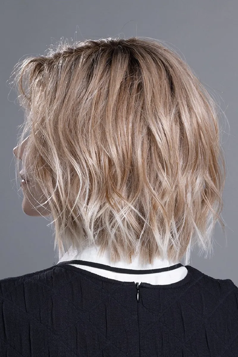 Ellen Wille Wigs - Lia II