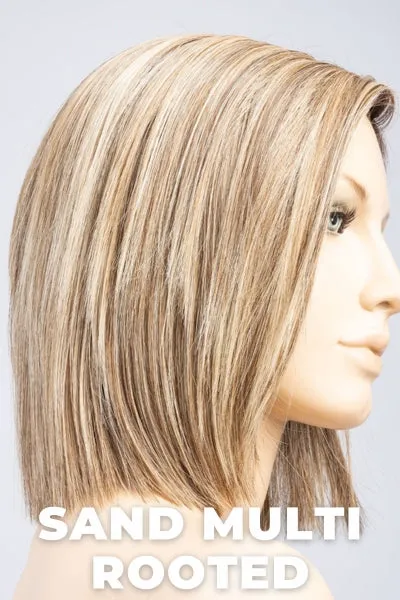 Ellen Wille Wigs - Lia II