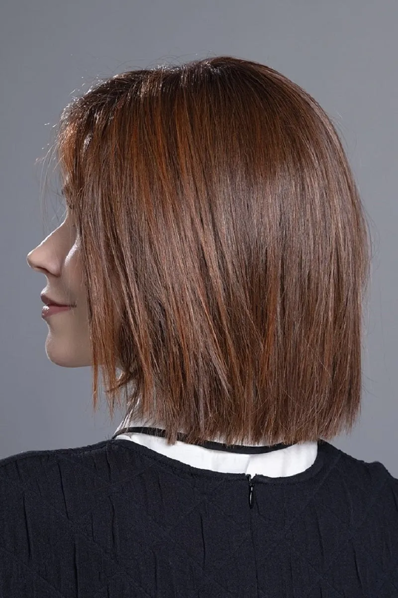 Ellen Wille Wigs - Lia II