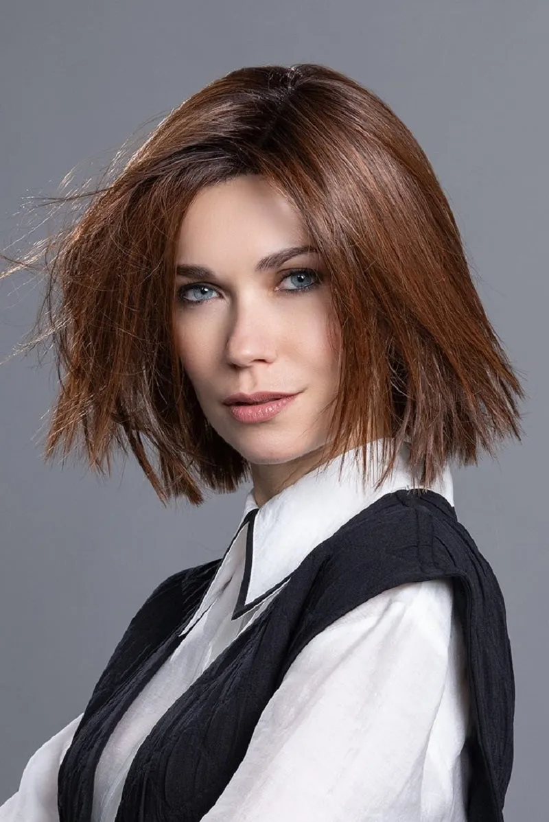 Ellen Wille Wigs - Lia II