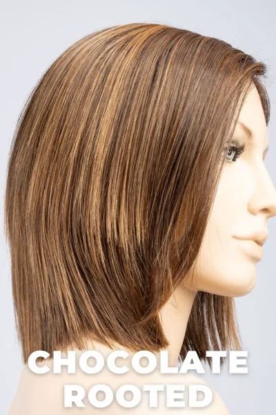 Ellen Wille Wigs - Lia II