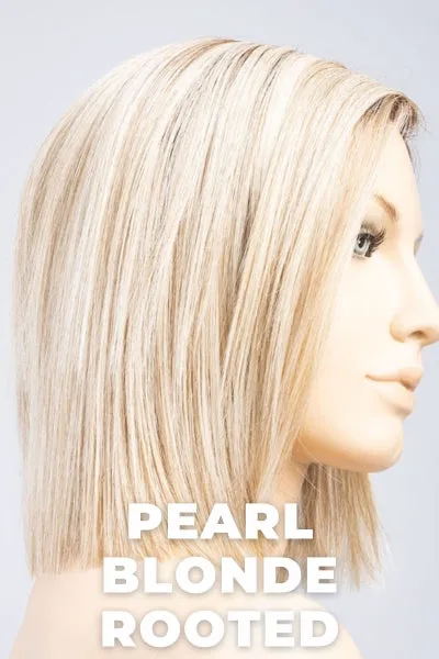 Ellen Wille Wigs - Lia II