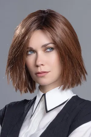 Ellen Wille Wigs - Lia II
