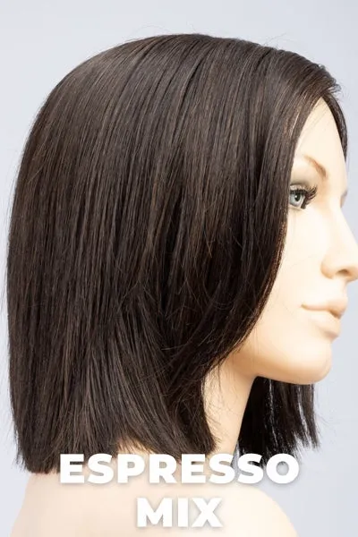 Ellen Wille Wigs - Lia II