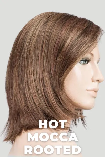 Ellen Wille Wigs - Limit Mono Part