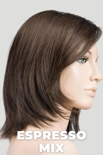 Ellen Wille Wigs - Limit Mono Part