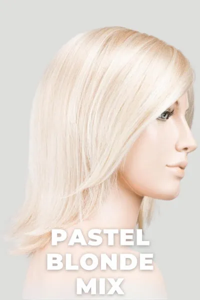 Ellen Wille Wigs - Limit Mono Part