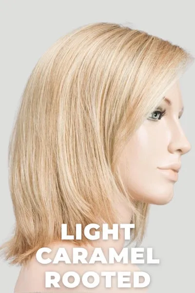 Ellen Wille Wigs - Limit Mono Part