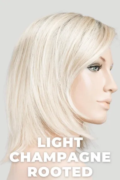Ellen Wille Wigs - Limit Mono Part