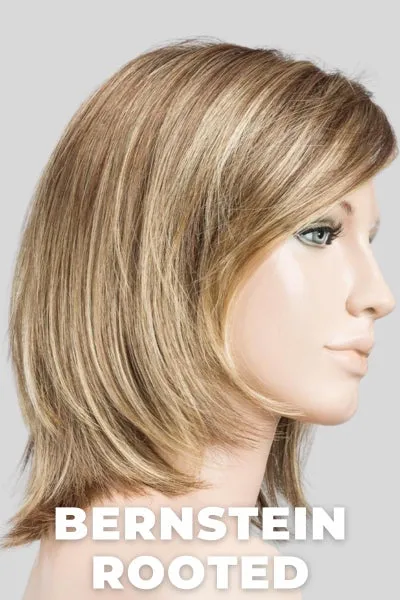 Ellen Wille Wigs - Limit Mono Part