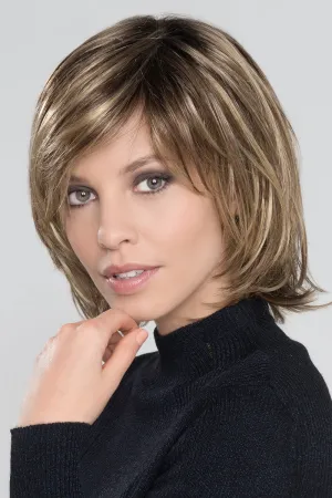 Ellen Wille Wigs - Limit Mono Part