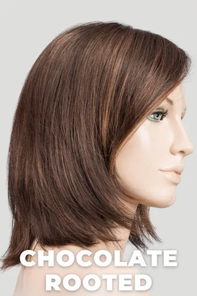 Ellen Wille Wigs - Limit Mono Part