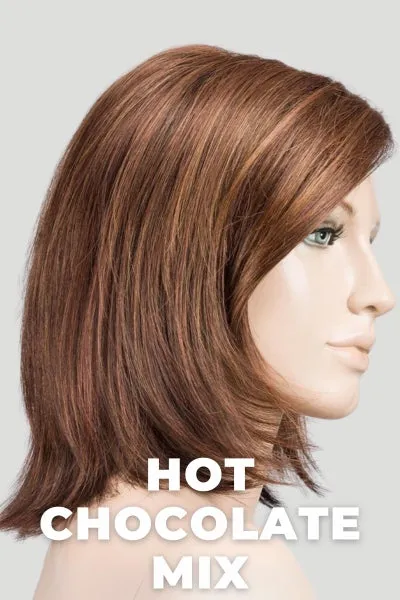 Ellen Wille Wigs - Limit Mono Part