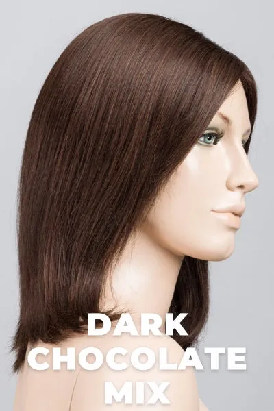 Ellen Wille Wigs - Nuance - Remy Human Hair