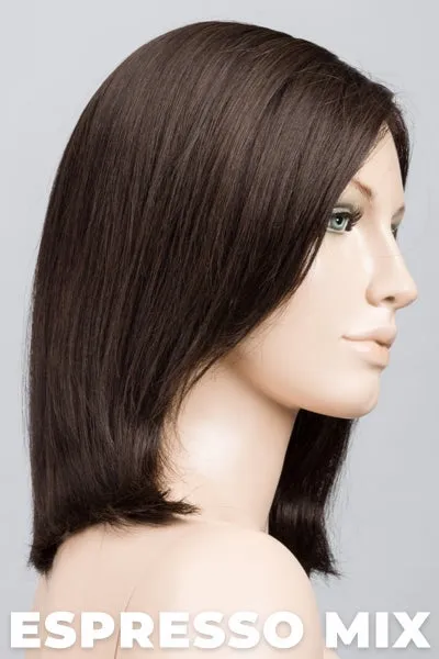 Ellen Wille Wigs - Nuance - Remy Human Hair