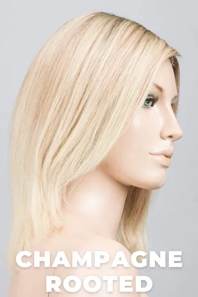 Ellen Wille Wigs - Nuance - Remy Human Hair
