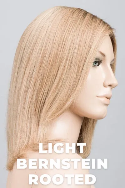 Ellen Wille Wigs - Nuance - Remy Human Hair
