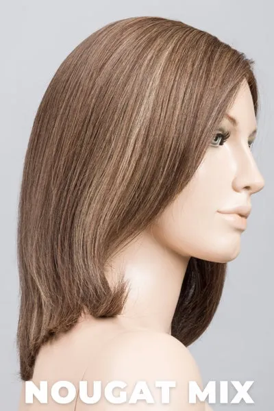 Ellen Wille Wigs - Nuance - Remy Human Hair