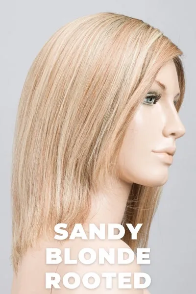 Ellen Wille Wigs - Nuance - Remy Human Hair