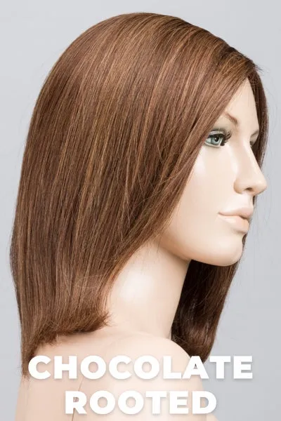 Ellen Wille Wigs - Nuance - Remy Human Hair