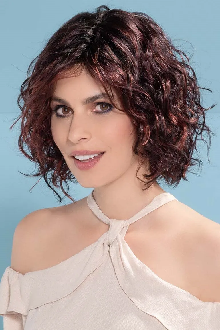 Ellen Wille Wigs - Onda