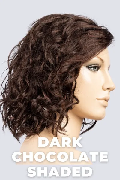 Ellen Wille Wigs - Onda