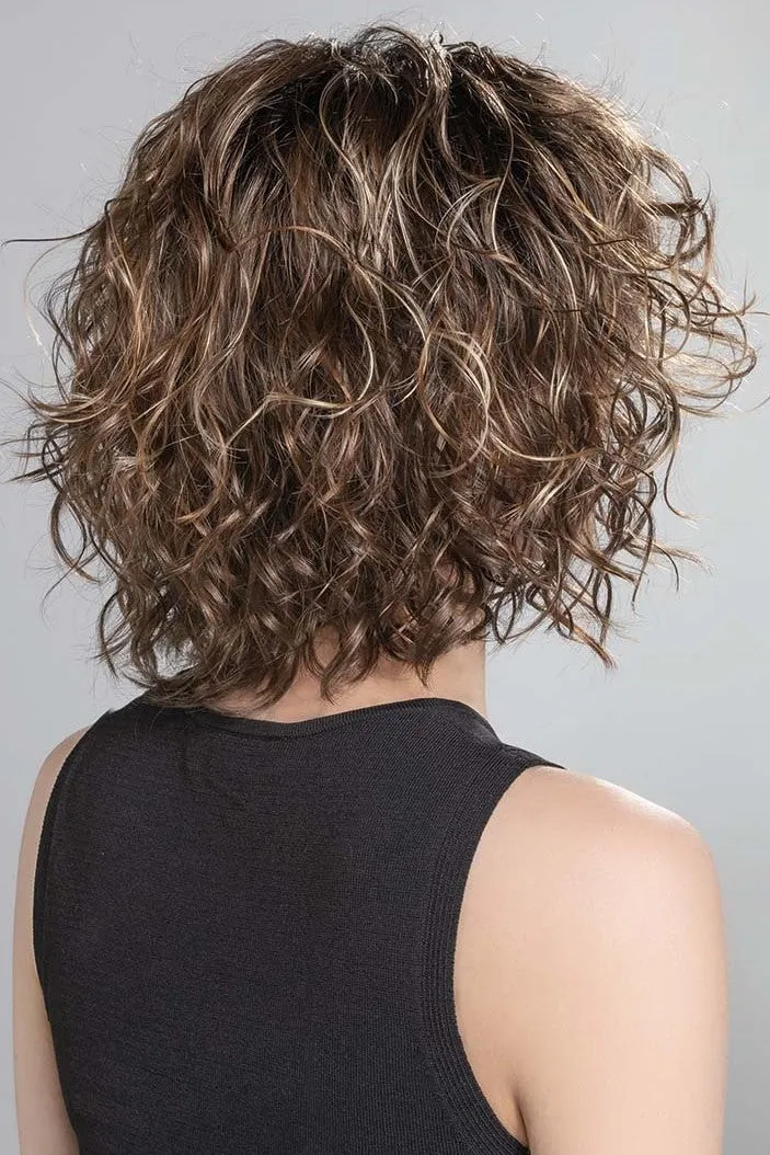 Ellen Wille Wigs - Onda