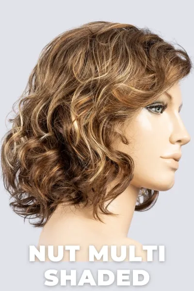Ellen Wille Wigs - Onda