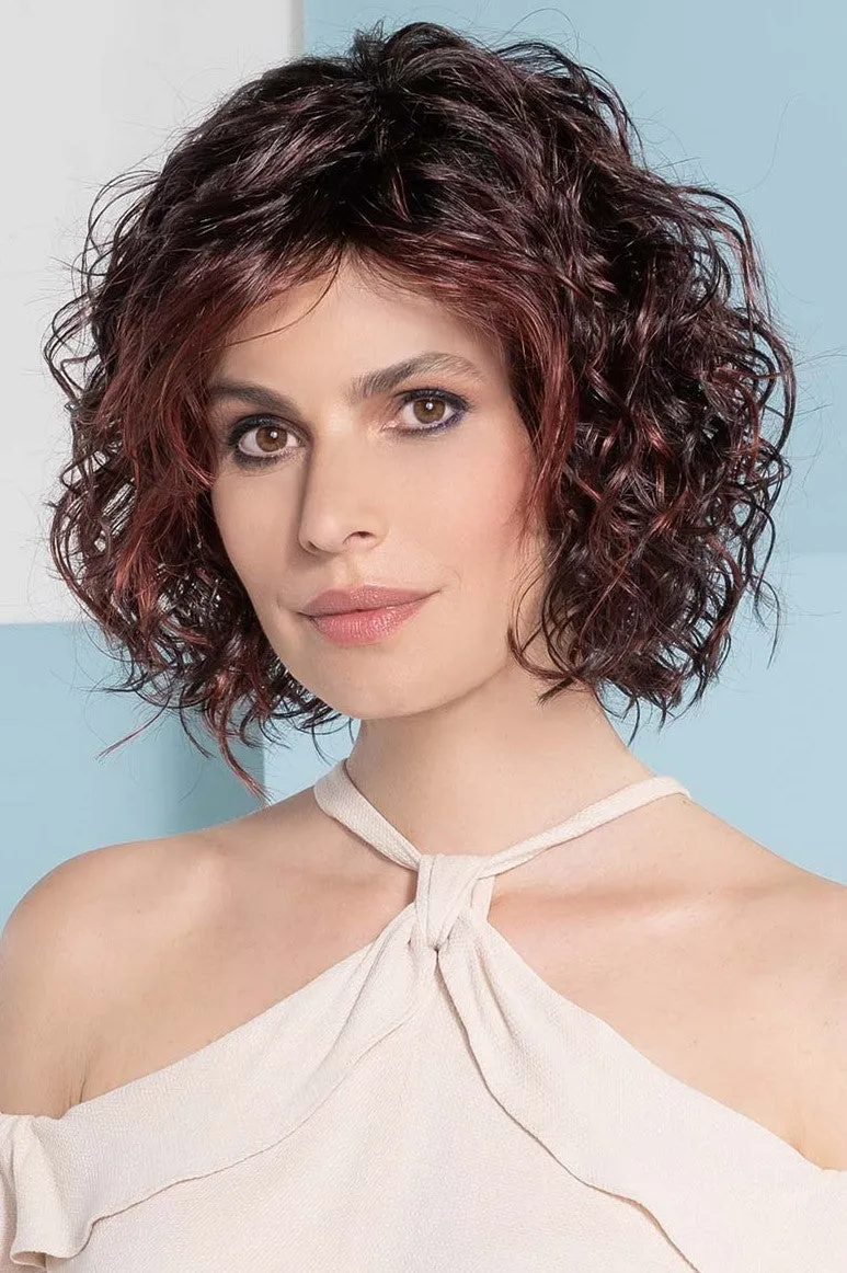 Ellen Wille Wigs - Onda