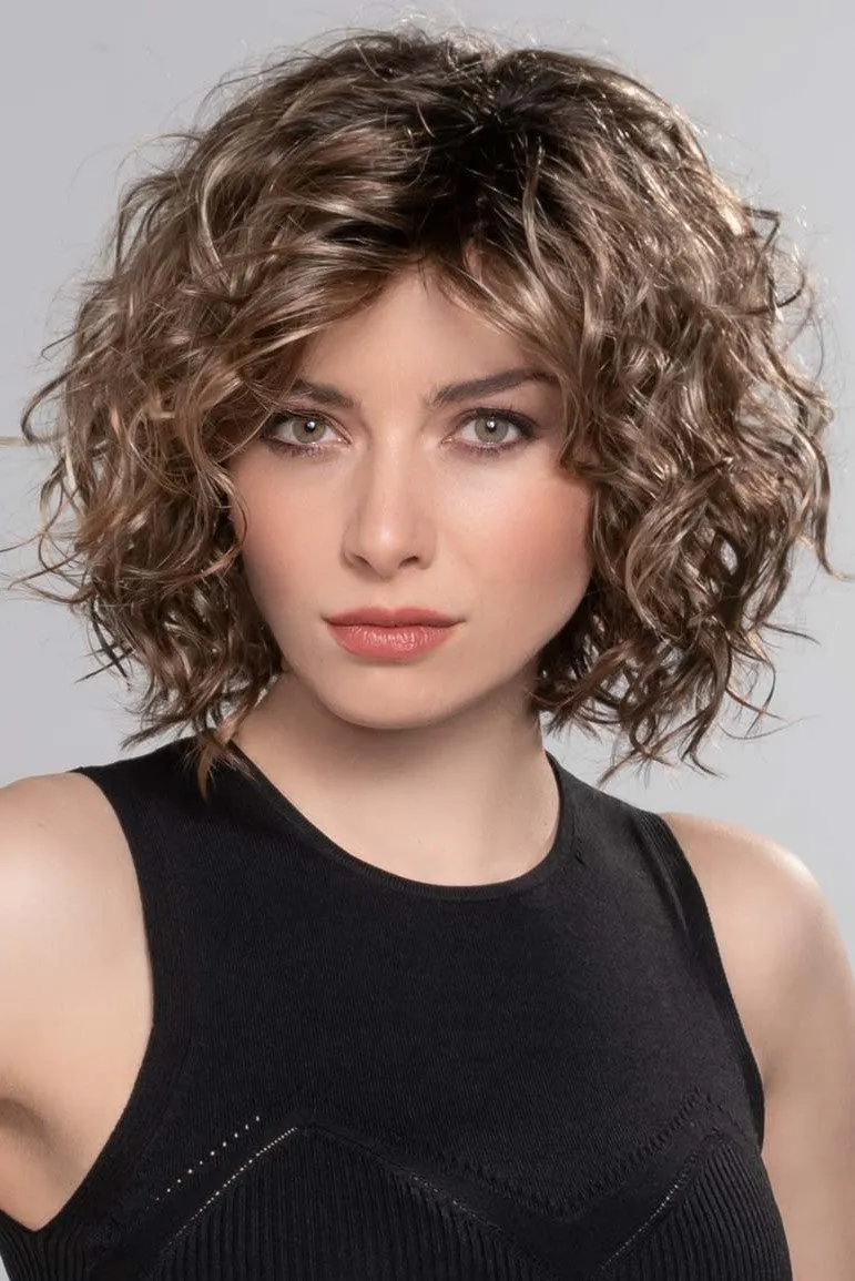 Ellen Wille Wigs - Onda