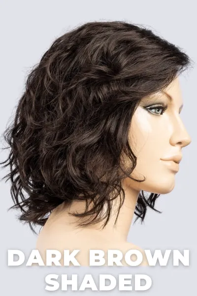Ellen Wille Wigs - Onda