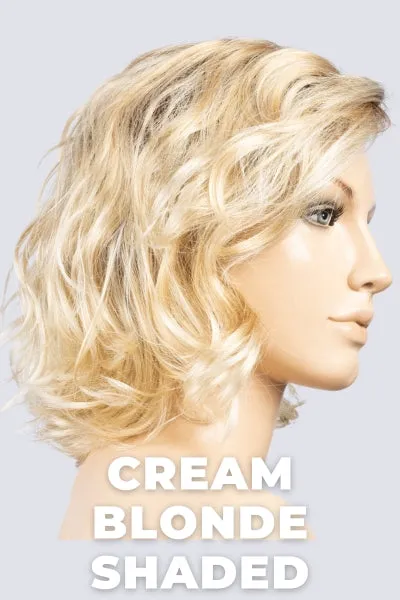 Ellen Wille Wigs - Onda