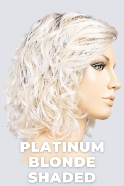Ellen Wille Wigs - Onda