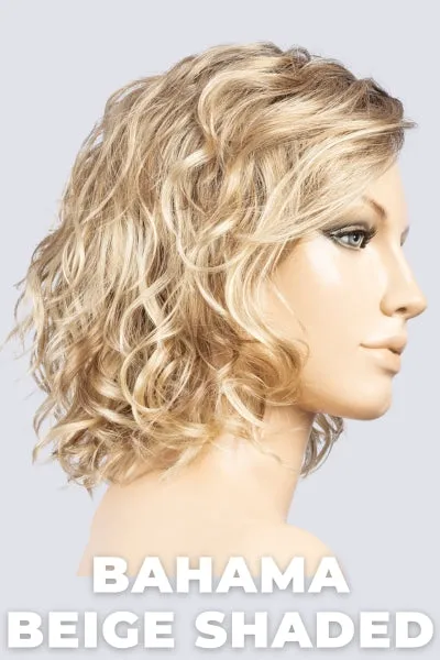 Ellen Wille Wigs - Onda