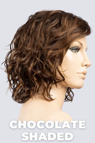 Ellen Wille Wigs - Onda