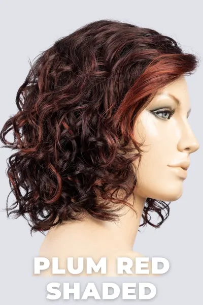 Ellen Wille Wigs - Onda