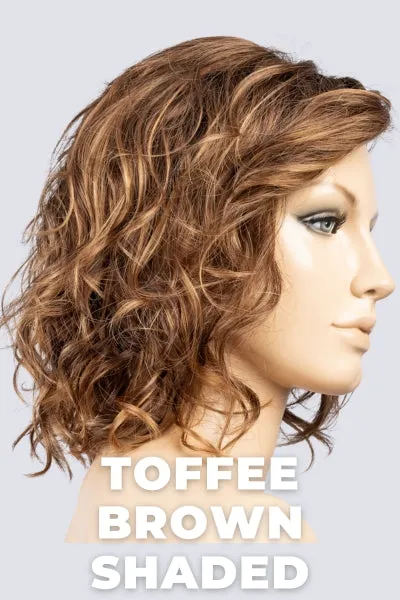 Ellen Wille Wigs - Onda