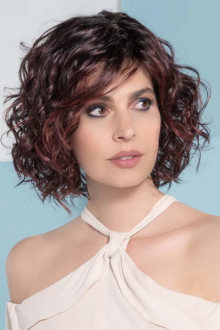 Ellen Wille Wigs - Onda