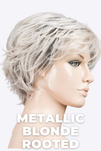 Ellen Wille Wigs - Relax Large