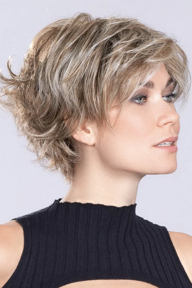 Ellen Wille Wigs - Relax Large