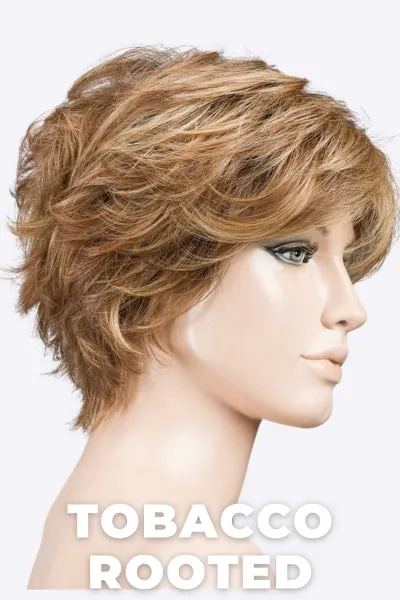 Ellen Wille Wigs - Relax Large