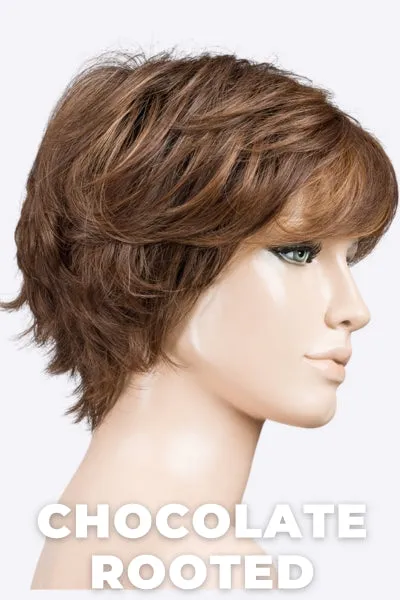 Ellen Wille Wigs - Relax Large