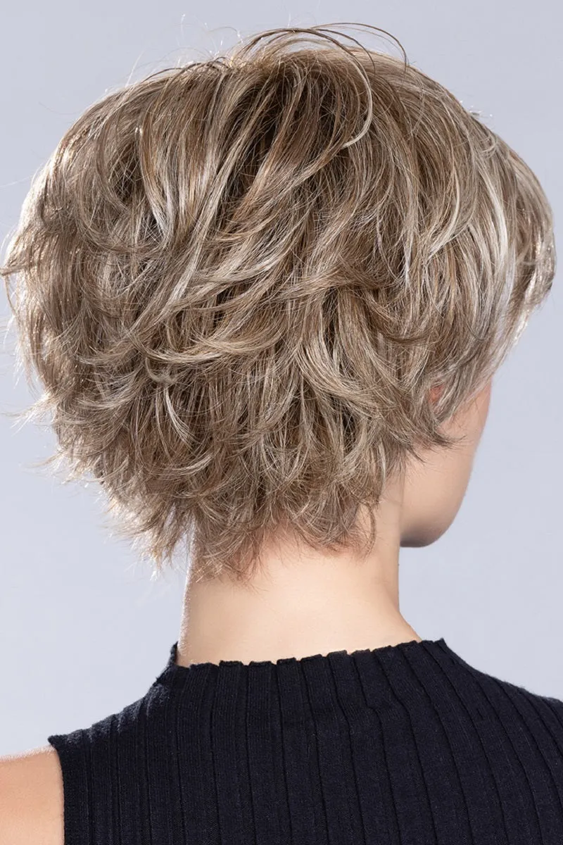 Ellen Wille Wigs - Relax Large