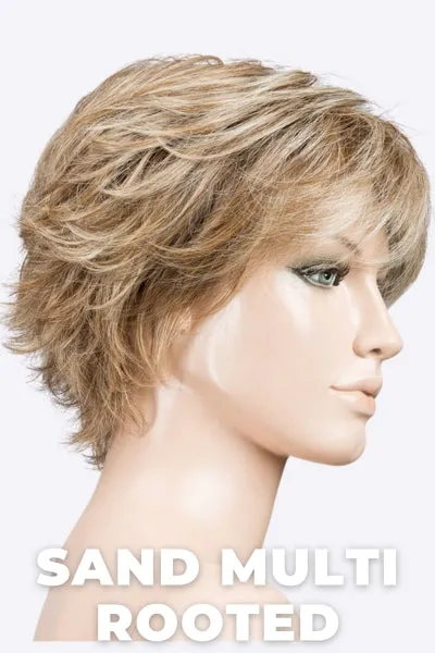 Ellen Wille Wigs - Relax Large