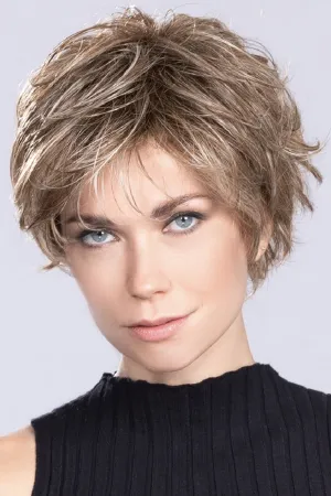 Ellen Wille Wigs - Relax Large