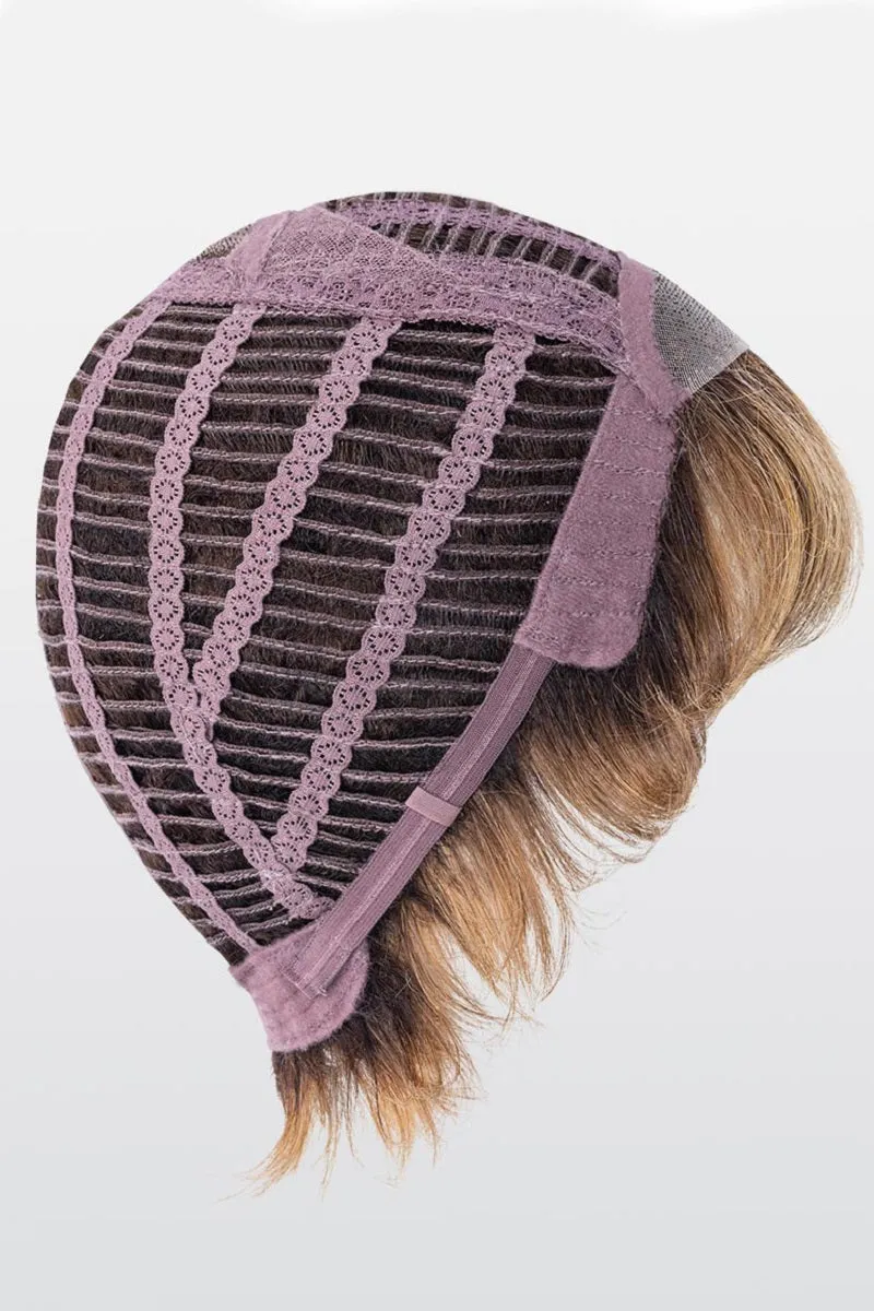Ellen Wille Wigs - Relax Large