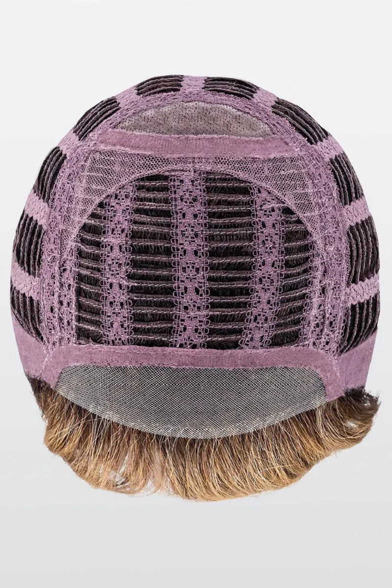 Ellen Wille Wigs - Relax Large
