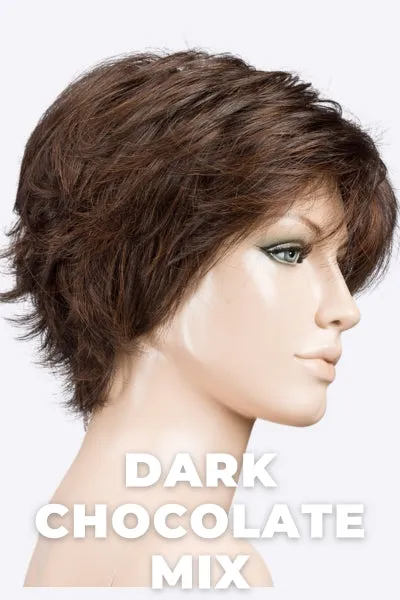Ellen Wille Wigs - Relax Large