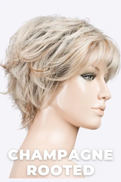 Ellen Wille Wigs - Relax Large