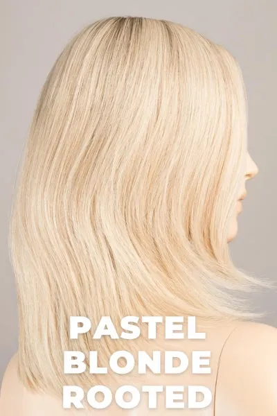 Ellen Wille Wigs - Trinity Plus - Remy Human Hair